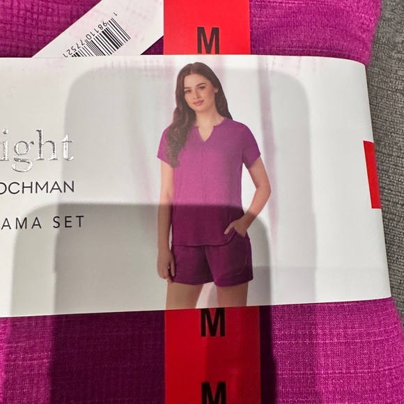 Women’s lounge set - Picture 3 of 4